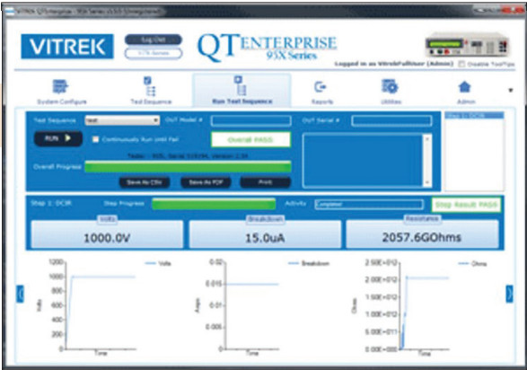 QT-enterprise-software-screenshot.jpg