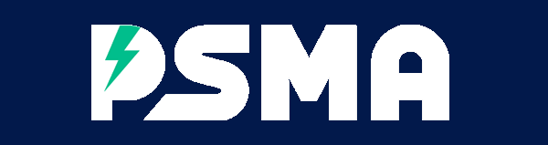 PSMA logo web