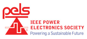 pels-logo-296x133.jpg