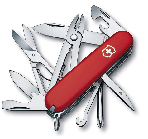 swiss-army-knife.jpg