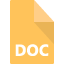 doc9